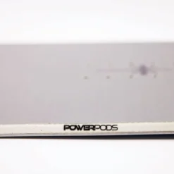 NITRO DROP W 23 -Ski Winkel 9 119126 drop w 830839 04 1