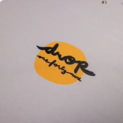 NITRO DROP W + SALOMON HOLOGRAM W RAINY DAY -Ski Winkel 9 119126 drop w 830839 05