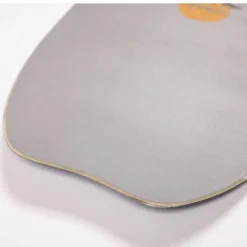 NITRO DROP W 23 -Ski Winkel 9 119126 drop w 830839 06