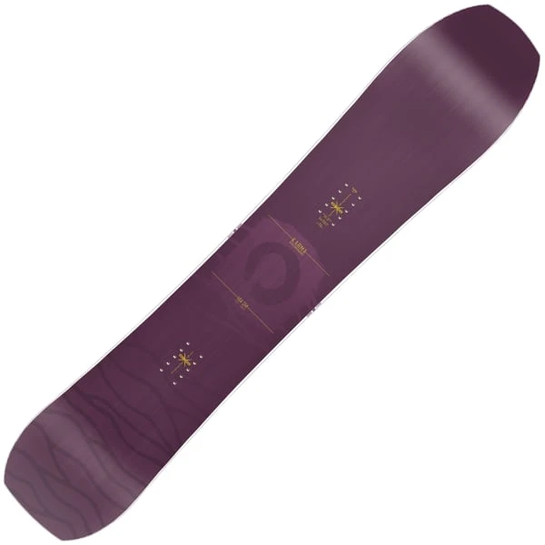 NITRO KARMA W 23 1 NITRO KARMA W 23