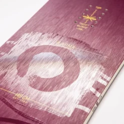 NITRO KARMA W 23 8 NITRO KARMA W 23 -Ski Winkel 9 119127 karma w 830840 03 1