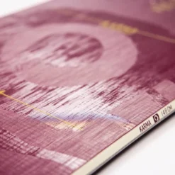 NITRO KARMA W 23 9 NITRO KARMA W 23 -Ski Winkel 9 119127 karma w 830840 04 1