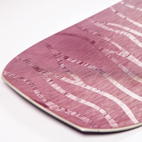 NITRO KARMA W 23 5 NITRO KARMA W 23 - Afbeelding 5