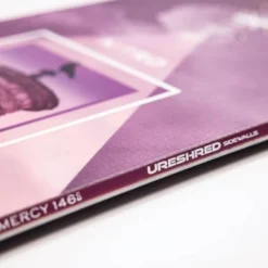 NITRO MERCY W + BURTON STEP ON W BLACK 11 NITRO MERCY W + BURTON STEP ON W BLACK -Ski Winkel 9 119129 mercy w 830848 05 1