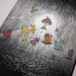 NITRO MINI THRILLS JR 23 -Ski Winkel 9 119131 mini thrills jr 830853 03