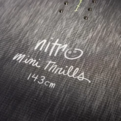 NITRO MINI THRILLS JR 23 -Ski Winkel 9 119131 mini thrills jr 830853 05