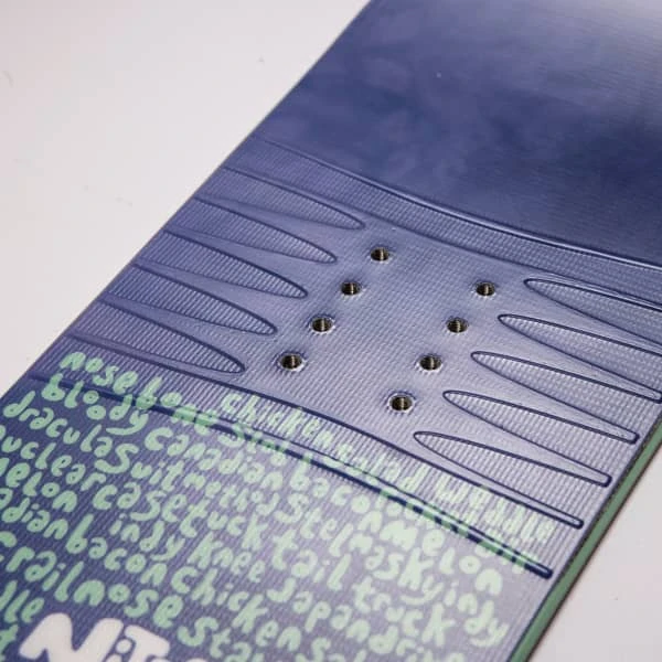 NITRO RIPPER JR 23 3 NITRO RIPPER JR 23 - Afbeelding 3