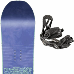 NITRO RIPPER JR + NITRO CHARGER MINI JR BLACK