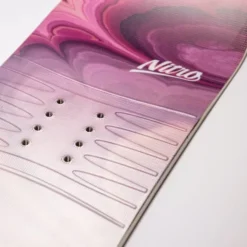 NITRO SPIRIT YOUTH 23 -Ski Winkel 9 119135 spirit youth 830859 03