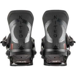 NITRO ONE SAMURAI 23 8 NITRO ONE SAMURAI 23 -Ski Winkel 9 119140 one samurai 836483 001 03