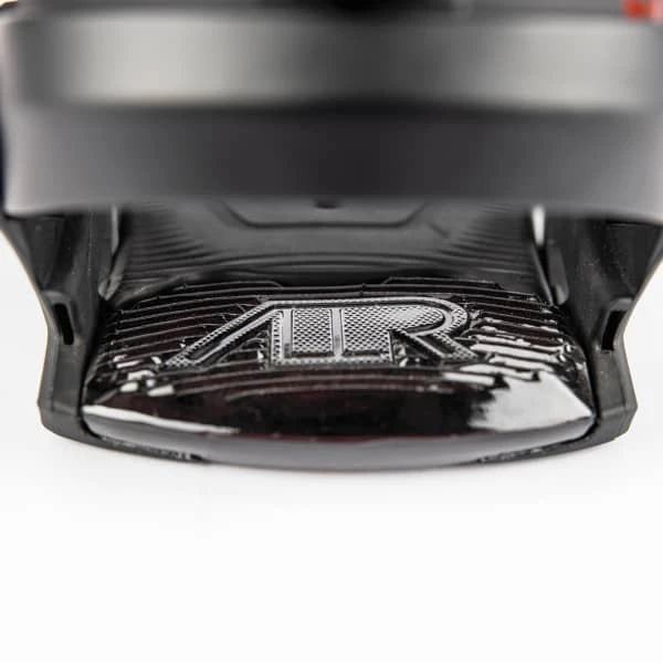 NITRO ONE SAMURAI 23 4 NITRO ONE SAMURAI 23 - Afbeelding 4