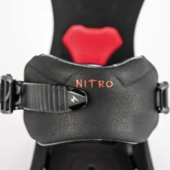 NITRO ONE SAMURAI 23 11 NITRO ONE SAMURAI 23 -Ski Winkel 9 119140 one samurai 836483 001 06