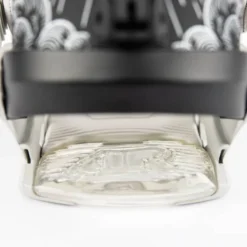 NITRO ONE ALL EYES ON ME 23 -Ski Winkel 9 119142 one all eyes on me 836483 005 04