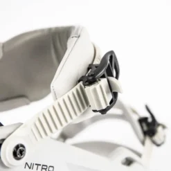 NITRO ONE ALL EYES ON ME 23 -Ski Winkel 9 119142 one all eyes on me 836483 005 05