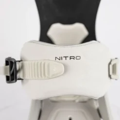 NITRO ONE ALL EYES ON ME 23 -Ski Winkel 9 119142 one all eyes on me 836483 005 06