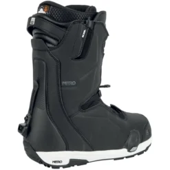 NITRO PROFILE TLS STEP ON BLACK 23 -Ski Winkel 9 119163 profile tls step on black 848631 001 03