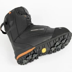 NITRO INCLINE TLS BLACK 23 -Ski Winkel 9 119164 incline tls black 848632 001 04