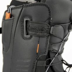 NITRO INCLINE TLS BLACK 23 -Ski Winkel 9 119164 incline tls black 848632 001 06