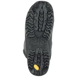 NITRO SKYLAB TLS BLACK 23 -Ski Winkel 9 119165 skylab tls black 848621 002 03