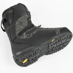 NITRO SKYLAB TLS BLACK 23 -Ski Winkel 9 119165 skylab tls black 848621 002 04