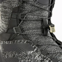 NITRO SKYLAB TLS BLACK 23 -Ski Winkel 9 119165 skylab tls black 848621 002 05