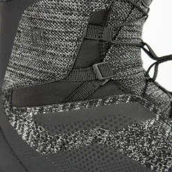 NITRO SKYLAB TLS BLACK 23 -Ski Winkel 9 119165 skylab tls black 848621 002 06