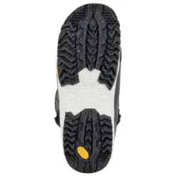 NITRO VENTURE PRO TLS BLACK 23 -Ski Winkel 9 119166 venture pro tls black 848633 001 03