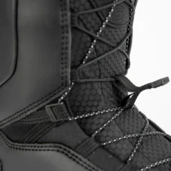 NITRO VENTURE PRO TLS BLACK 23 -Ski Winkel 9 119166 venture pro tls black 848633 001 05