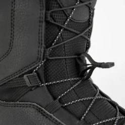 NITRO VENTURE TLS BLACK 23 -Ski Winkel 9 119167 venture tls black 848636 001 05