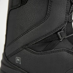 NITRO VENTURE TLS BLACK 23 -Ski Winkel 9 119167 venture tls black 848636 001 06