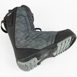 NITRO SENTINEL TLS BLACK 23 -Ski Winkel 9 119169 sentinel tls black 848637 001 04