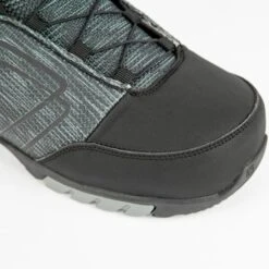 NITRO SENTINEL TLS BLACK 23 -Ski Winkel 9 119169 sentinel tls black 848637 001 06