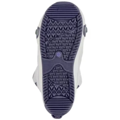 NITRO CAVE TLS STEP ON LILAC-PURPLE 23 -Ski Winkel 9 119175 cave tls step on lilac purple 848640 002 03