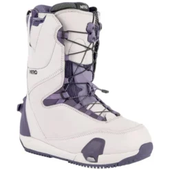 NITRO CAVE TLS STEP ON LILAC-PURPLE 23 -Ski Winkel 9 119175 cave tls step on lilac purple 848640 002 04