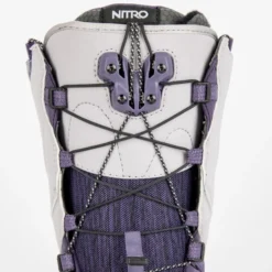 NITRO CAVE TLS STEP ON LILAC-PURPLE 23 -Ski Winkel 9 119175 cave tls step on lilac purple 848640 002 05