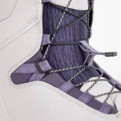 NITRO CAVE TLS STEP ON LILAC-PURPLE 23 -Ski Winkel 9 119175 cave tls step on lilac purple 848640 002 06