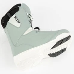 NITRO SCALA TLS ICE-WHITE 23 -Ski Winkel 9 119179 scala tls ice white 848645 002 04