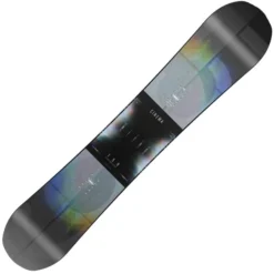 NITRO CINEMA + NIDECKER MUON-X BLACK -Ski Winkel 9 119182 cinema 830826 01 2