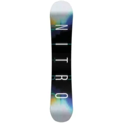 NITRO CINEMA + ROSSIGNOL COBRA BLACK M/L -Ski Winkel 9 119182 cinema 830826 02 1