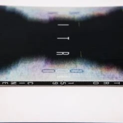 NITRO CINEMA + DRAKE SUPER SPORT WHITE/BLACK 10 NITRO CINEMA + DRAKE SUPER SPORT WHITE/BLACK -Ski Winkel 9 119182 cinema 830826 04