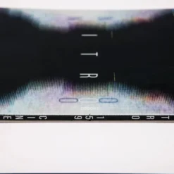 NITRO CINEMA + BATALEON BLOW BINDING -Ski Winkel 9 119182 cinema 830826 04 3