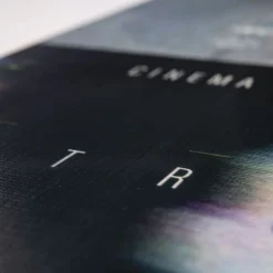 NITRO CINEMA + NIDECKER MUON-X BLACK -Ski Winkel 9 119182 cinema 830826 05 2