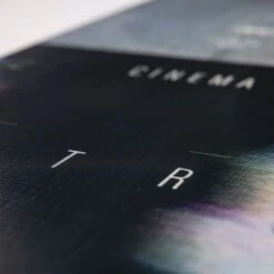 NITRO CINEMA + DRAKE SUPER SPORT WHITE/BLACK 11 NITRO CINEMA + DRAKE SUPER SPORT WHITE/BLACK -Ski Winkel 9 119182 cinema 830826 05