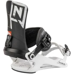 NITRO TEAM PRO + NITRO RAMBLER RAW 10 NITRO TEAM PRO + NITRO RAMBLER RAW -Ski Winkel 9 119183 rambler raw 836446 007 02 1