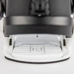 NITRO RAMBLER RAW 23 9 NITRO RAMBLER RAW 23 -Ski Winkel 9 119183 rambler raw 836446 007 04