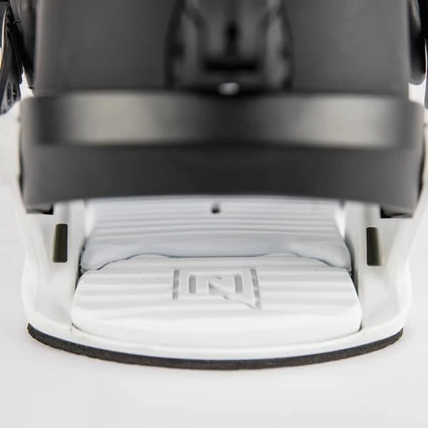 NITRO RAMBLER RAW 23 4 NITRO RAMBLER RAW 23 - Afbeelding 4