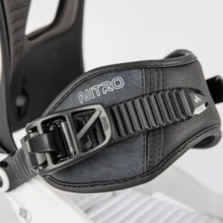 NITRO RAMBLER RAW 23 10 NITRO RAMBLER RAW 23 -Ski Winkel 9 119183 rambler raw 836446 007 05