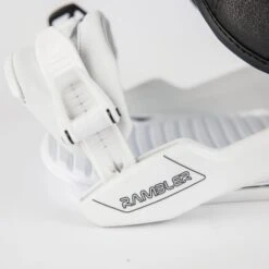 NITRO RAMBLER RAW 23 11 NITRO RAMBLER RAW 23 -Ski Winkel 9 119183 rambler raw 836446 007 06