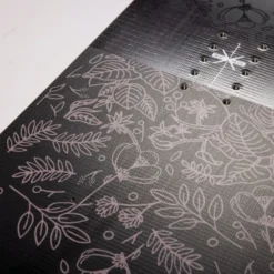 NITRO MYSTIQUE 23 -Ski Winkel 9 119184 mystique 830842 04 2