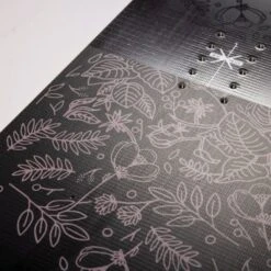 NITRO MYSTIQUE + NITRO RYTHM BLACK BRONZE 10 NITRO MYSTIQUE + NITRO RYTHM BLACK BRONZE -Ski Winkel 9 119184 mystique 830842 04